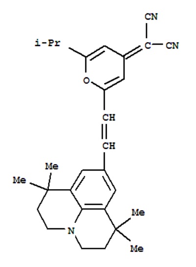 2-[2-(1-Methylethyl)-6-[2-(2,3,6,7-tetrahydro-1,1,7,7-tetramethyl-1H,5H-benzo[ij