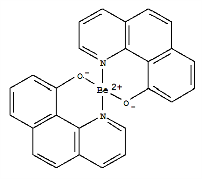 N2,N2,N2',N2'-Tetrakis([1,1'-biphenyl]-4-yl)-9,9'-spirobi[9H-fluorene]-2,2'-diam