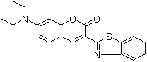 Coumarin 6 [CAS 38215-36-0]