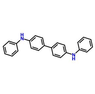 N,N'-二苯基联苯二胺 [531-91-9]