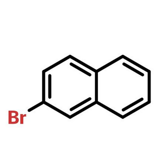 2-溴萘 [180-13-2]