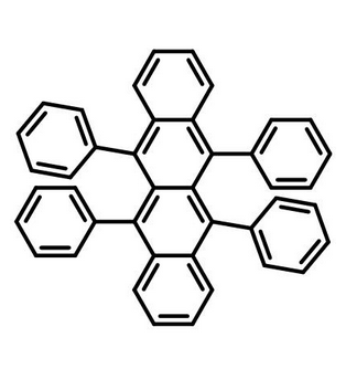 红荧烯 [517-51-1]