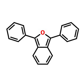 1,3-二苯基异苯并呋喃 [5471-63-6]