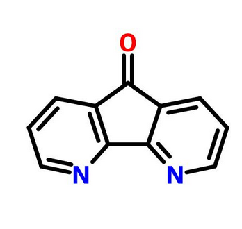 4,5-二氮芴-9-酮 [50890-67-0]