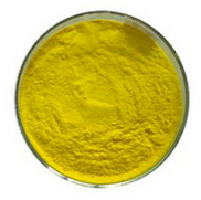 顺铂,CAS 15663-27-1,Cl2H6N2Pt,氯氨铂