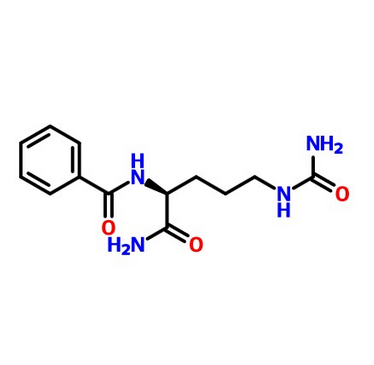 二苯腈合二氯化铂,CAS 15617-19-3,C14H10Cl2N2Pt,顺-双(苯甲腈)二氯化铂
