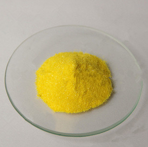 Bis(triphenylphosphine)palladium(II) chloride,CAS 13965-03-2, Pd(pph3)2Cl2