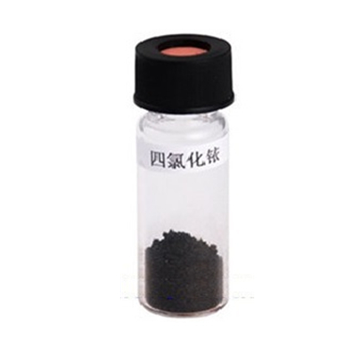 四氯化铱,CAS 10025-97-5,IrCl4,水合四氯化铱