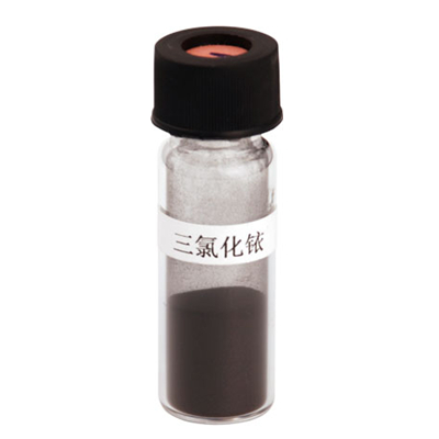 三氯化铱,CAS 10025-83-9,IrCl3,氯化铱无水
