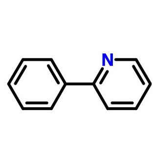 2-苯基吡啶,[1008-89-5]