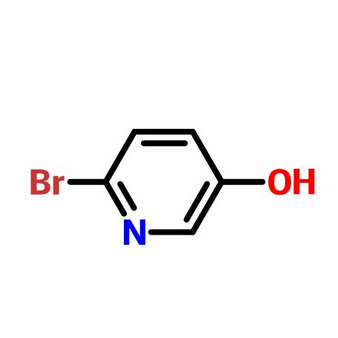 2-溴-5-羟基吡啶[55717-45-8]
